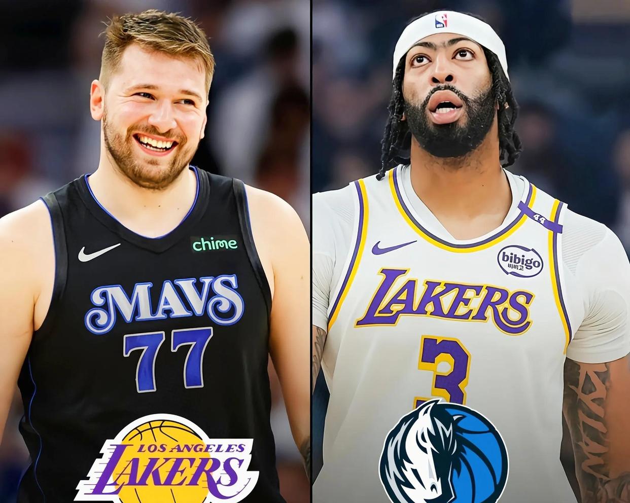 爱游戏官网入口 - 东契奇新星重要助攻表现突出，美国队前途光明！