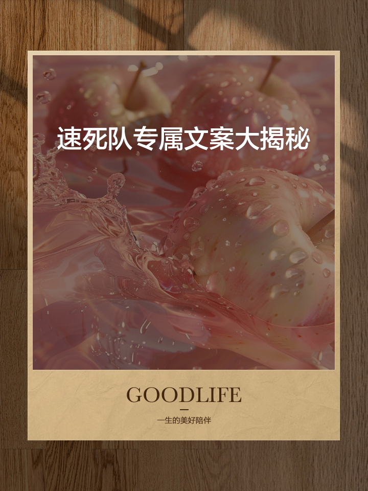 Scout重要时刻锐不可当，加拿大队带队取胜！(scout英雄联盟选手)