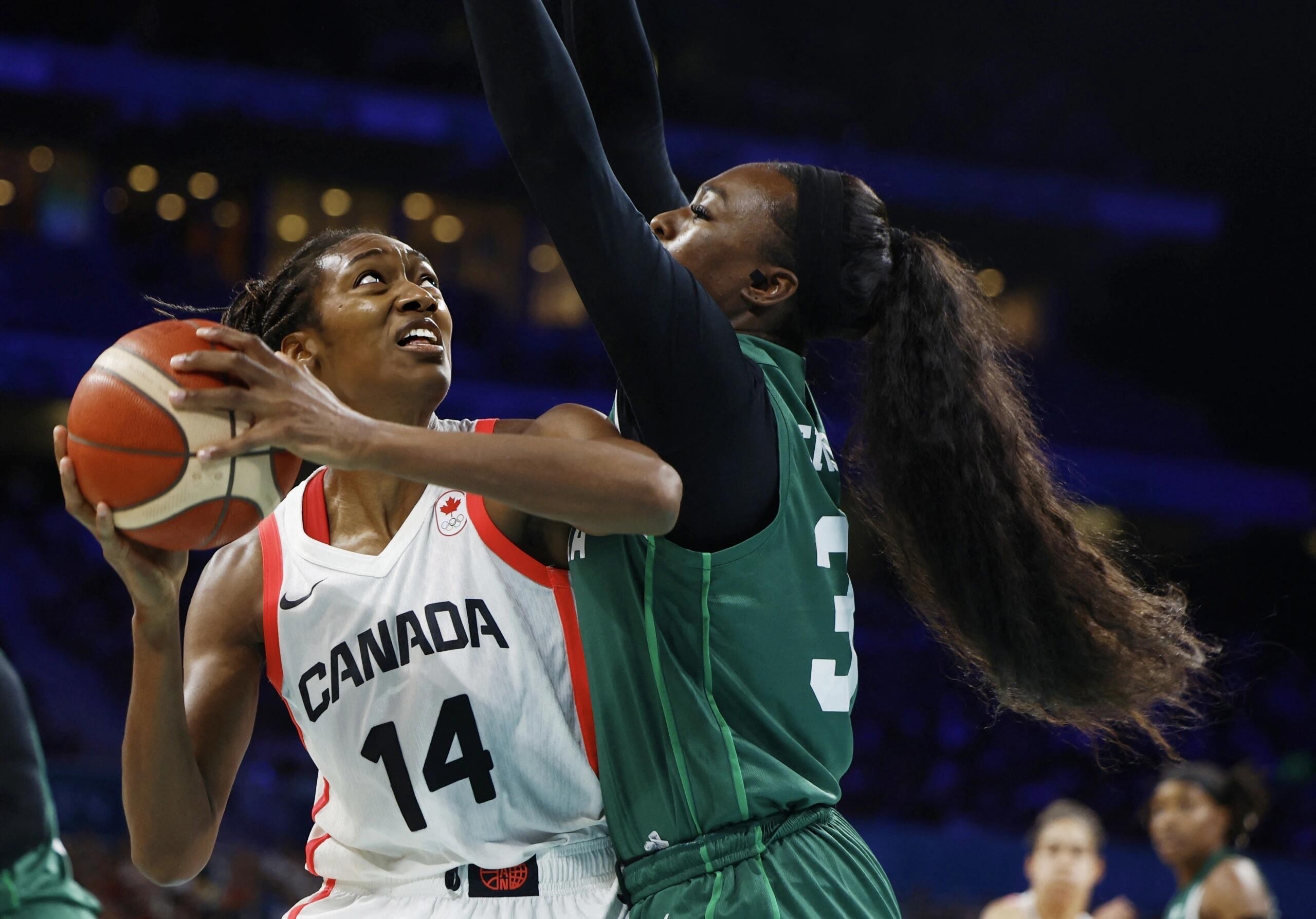 关于田径巡回赛焦点战：塞北麒麟队逆转燕山旋风队，客场强势带走胜利。观赏性拉满的信息