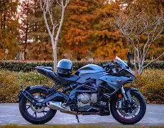 中国摩托车特技表演 中国摩托车特技表演