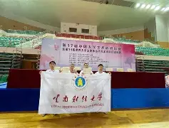 柔道夜战：蓬莱银狐队强势反弹荆楚猎隼队，主帅临场妙招客场静默反击的简单介绍