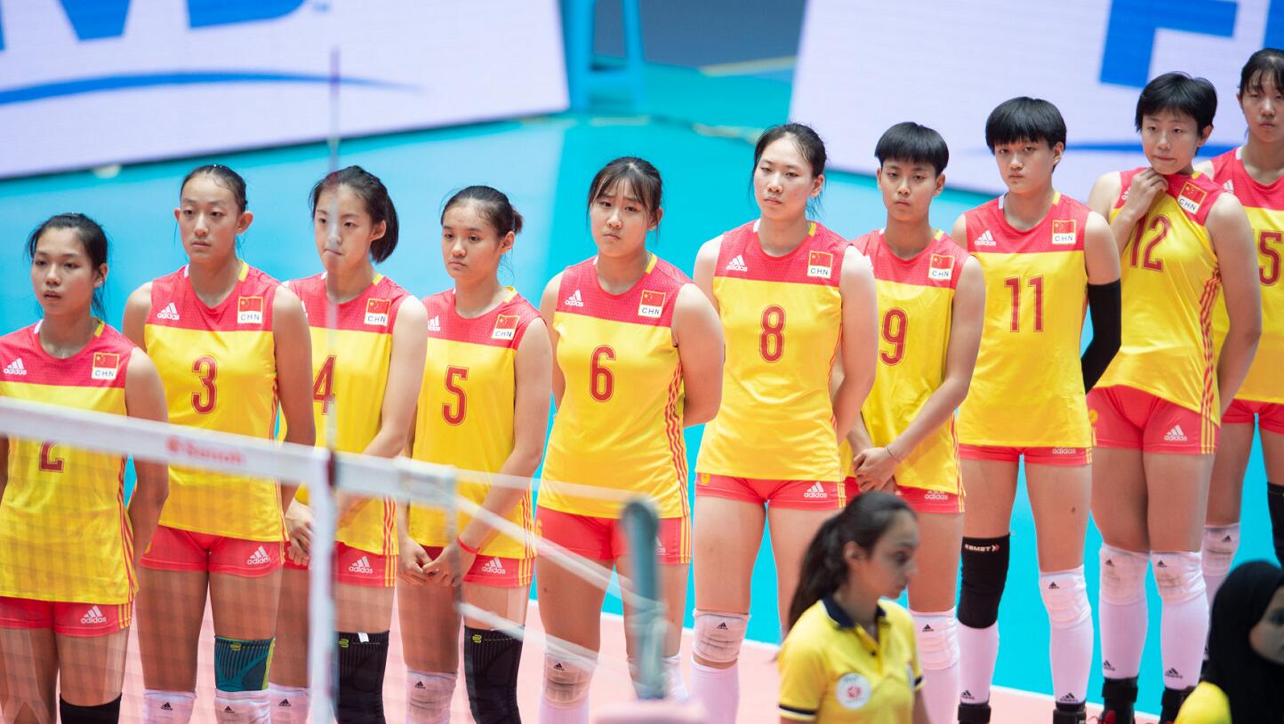 沙滩排球4什么时候出 沙滩排球4什么时候出