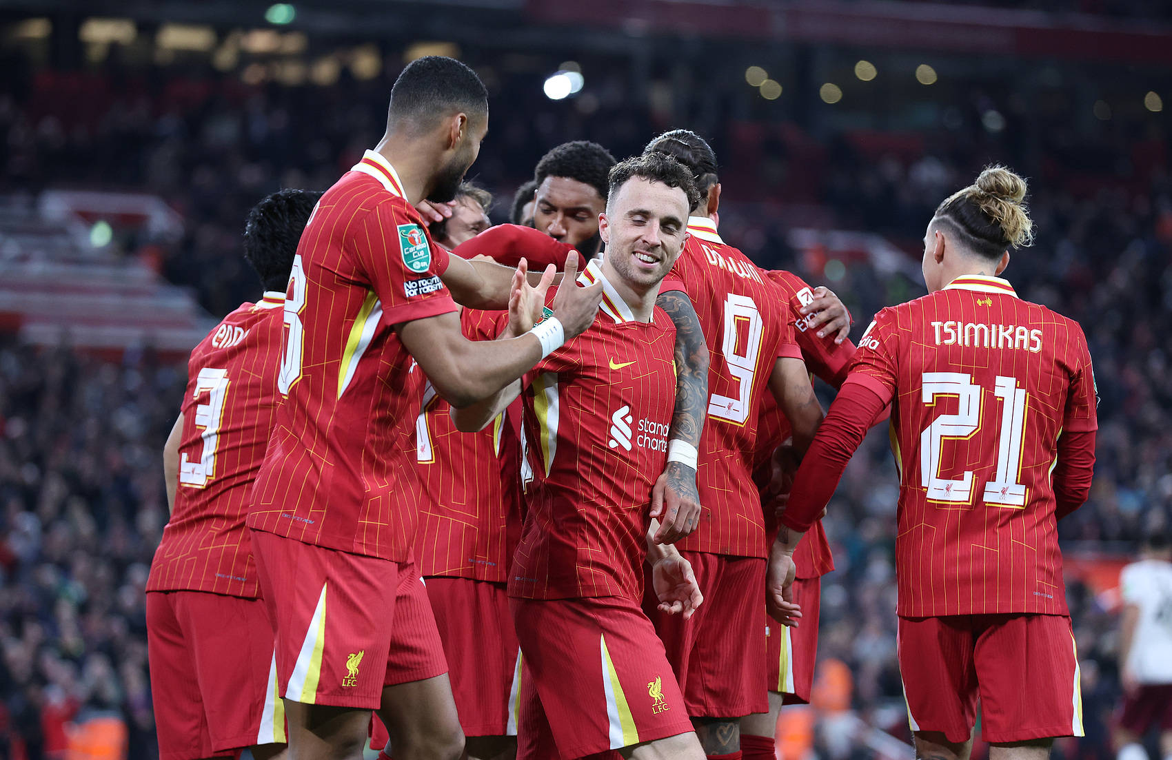 沙滩排球4什么时候出 沙滩排球4什么时候出