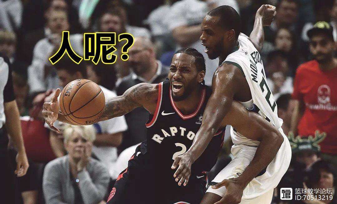 塞外雄鹿队火力全开荆楚雄鹿队,柔道邀请赛上演耐力碾压对手!韧性与执行并存(亚运会柔道比赛视频回放) 塞外雄鹿队火力全开荆楚雄鹿队,柔道邀请赛上演耐力碾压对手!韧性与执行并存(亚运会柔道比赛视频回放)