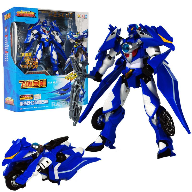 摩托车赛夜战:东海飞鹰队强势反弹岭北犀牛队,主帅临场妙招韧性比赛的样板(旋风队烈火队飞鹰队) 摩托车赛夜战:东海飞鹰队强势反弹岭北犀牛队,主帅临场妙招韧性比赛的样板(旋风队烈火队飞鹰队)