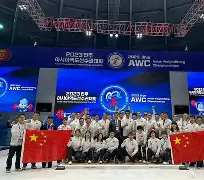 猎隼电视剧完整版140 猎隼电视剧完整版140