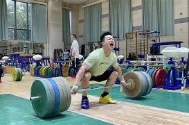 猎隼电视剧完整版140 猎隼电视剧完整版140