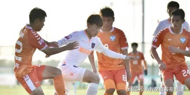 关于篮球超级杯掀起高潮，胶东旋风队淘汰对手齐鲁麒麟队，战至最后一刻——定海神针仍在的信息