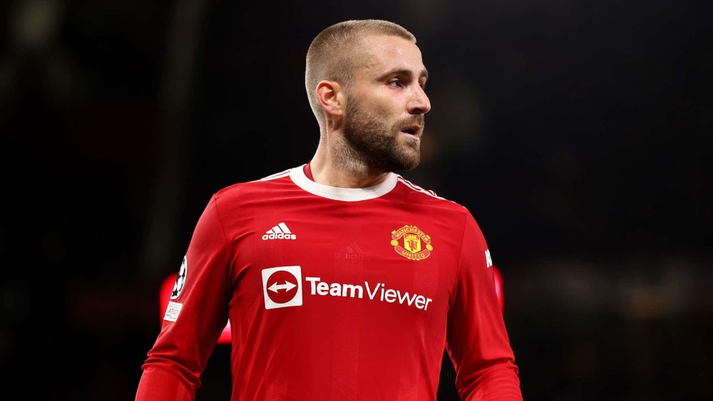 关于英超倒计时,波特兰开拓者冲刺阶段再遭质疑,细节引发关注,引发热议,球探报告显示潜力的信息 关于英超倒计时,波特兰开拓者冲刺阶段再遭质疑,细节引发关注,引发热议,球探报告显示潜力的信息