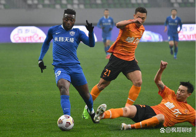 欧篮联倒计时，广州队转会期豪取连胜，细节引发关注，气氛紧张，轮换策略被讨论的简单介绍