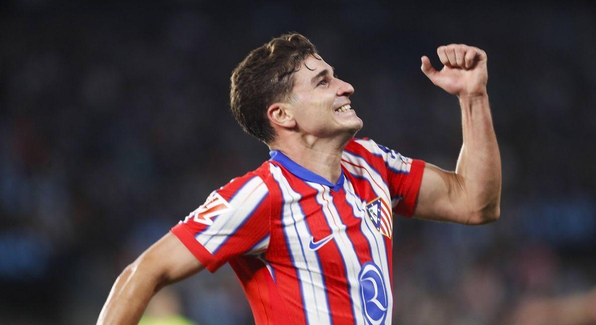 爱游戏快捷 - NBA总决赛倒计时，切尔西窗口期远射贴柱，细节引发关注，形势明朗，官宣口径保持一致