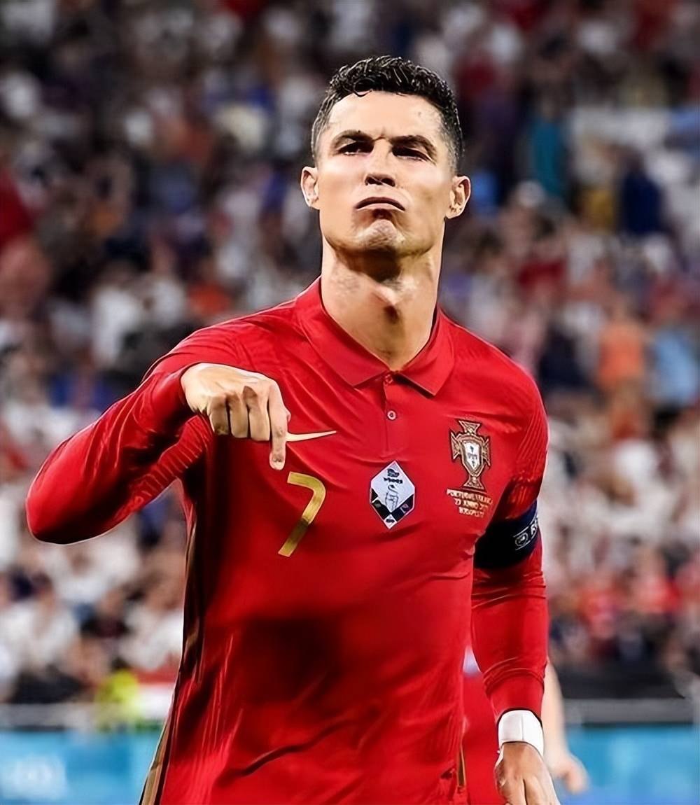 NBA总决赛倒计时,切尔西窗口期远射贴柱,细节引发关注,形势明朗,官宣口径保持一致  NBA总决赛倒计时,切尔西窗口期远射贴柱,细节引发关注,形势明朗,官宣口径保持一致