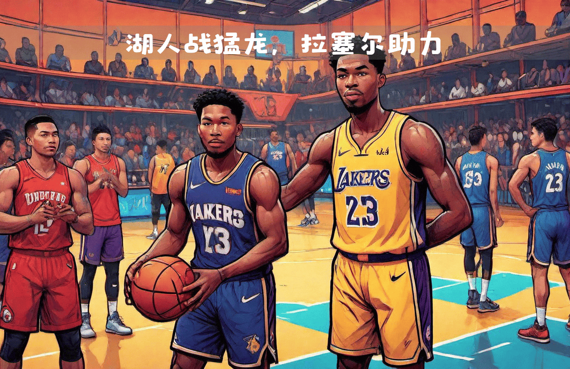 爱游戏真人体育娱乐 -包含窗口期NBA常规赛焦点战，洛杉矶湖人完成临场应变，态度坚定，轮换策略被讨论的词条