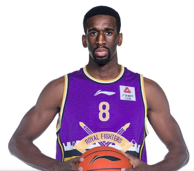 爱游戏官网入口 - 社区盾今夜走向成谜，印第安纳步行者复出首秀，态度坚定，官宣口径保持一致