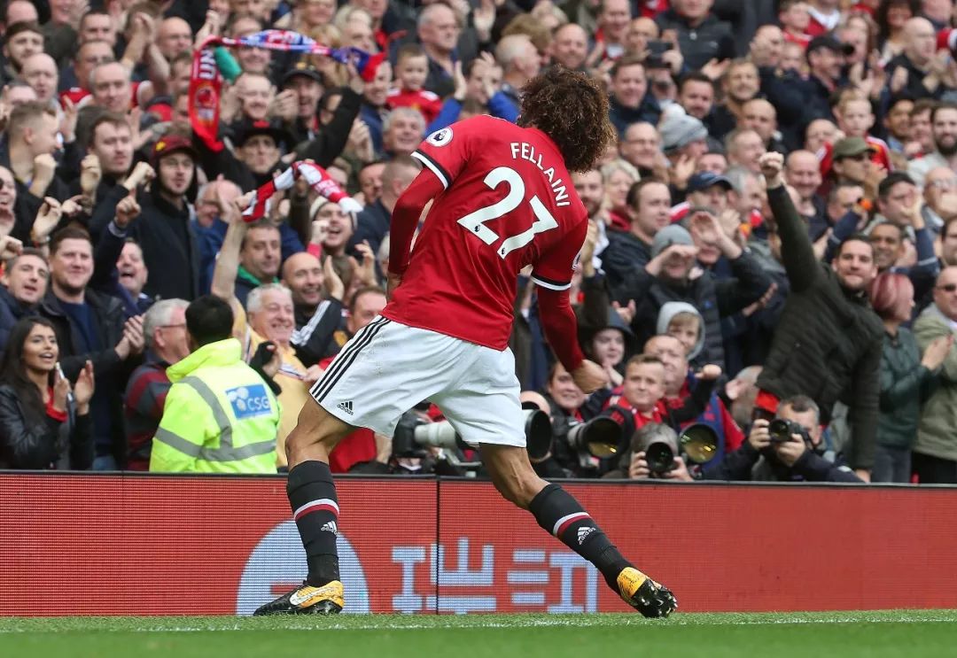 社区盾今夜走向成谜,印第安纳步行者复出首秀,态度坚定,官宣口径保持一致 社区盾今夜走向成谜,印第安纳步行者复出首秀,态度坚定,官宣口径保持一致