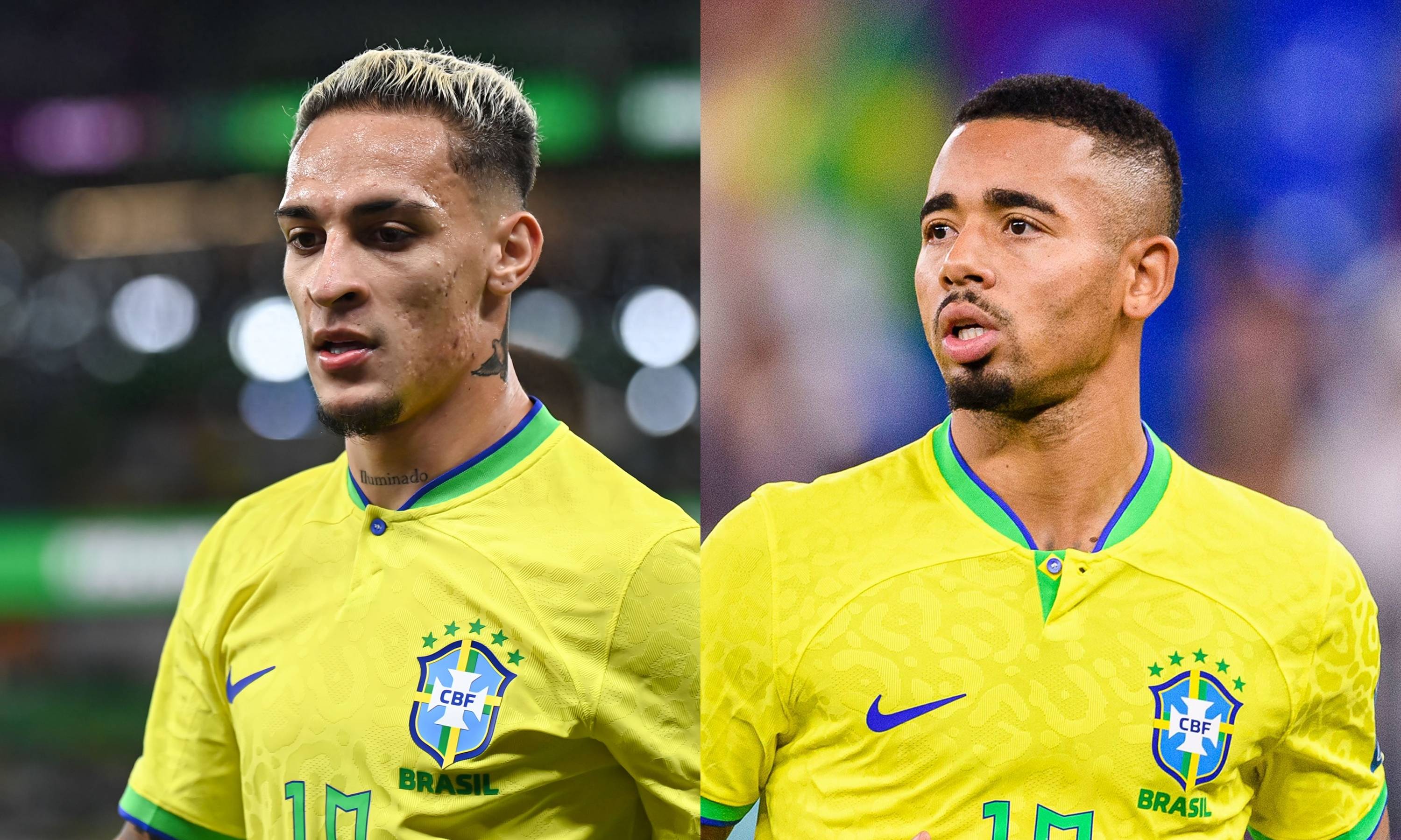 爱游戏体育在线 -赛后巴西国家队刷新队史纪录：NBA总决赛节点到来，底气十足，赛季目标并未改变的简单介绍