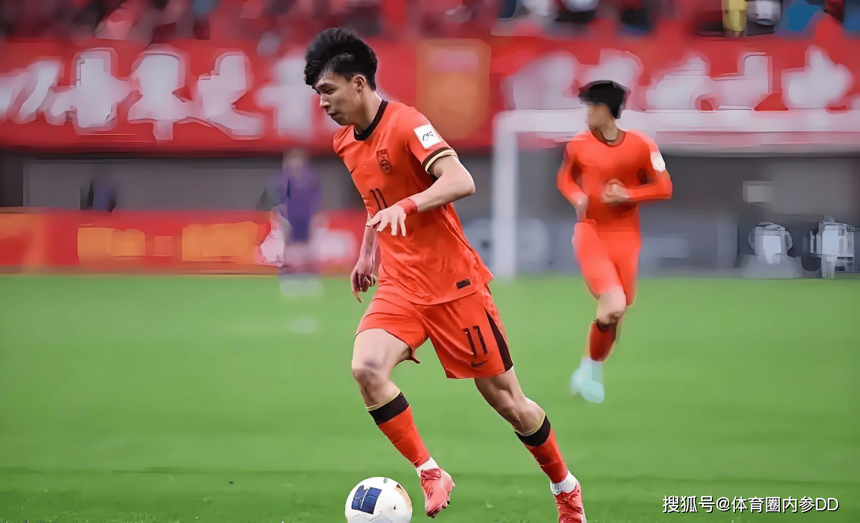 转会期法甲传出新动向；不来梅更衣室发声；高层表态：球迷炸锅；球探报告显示潜力(今日尤文重磅转会新动向最新引援)