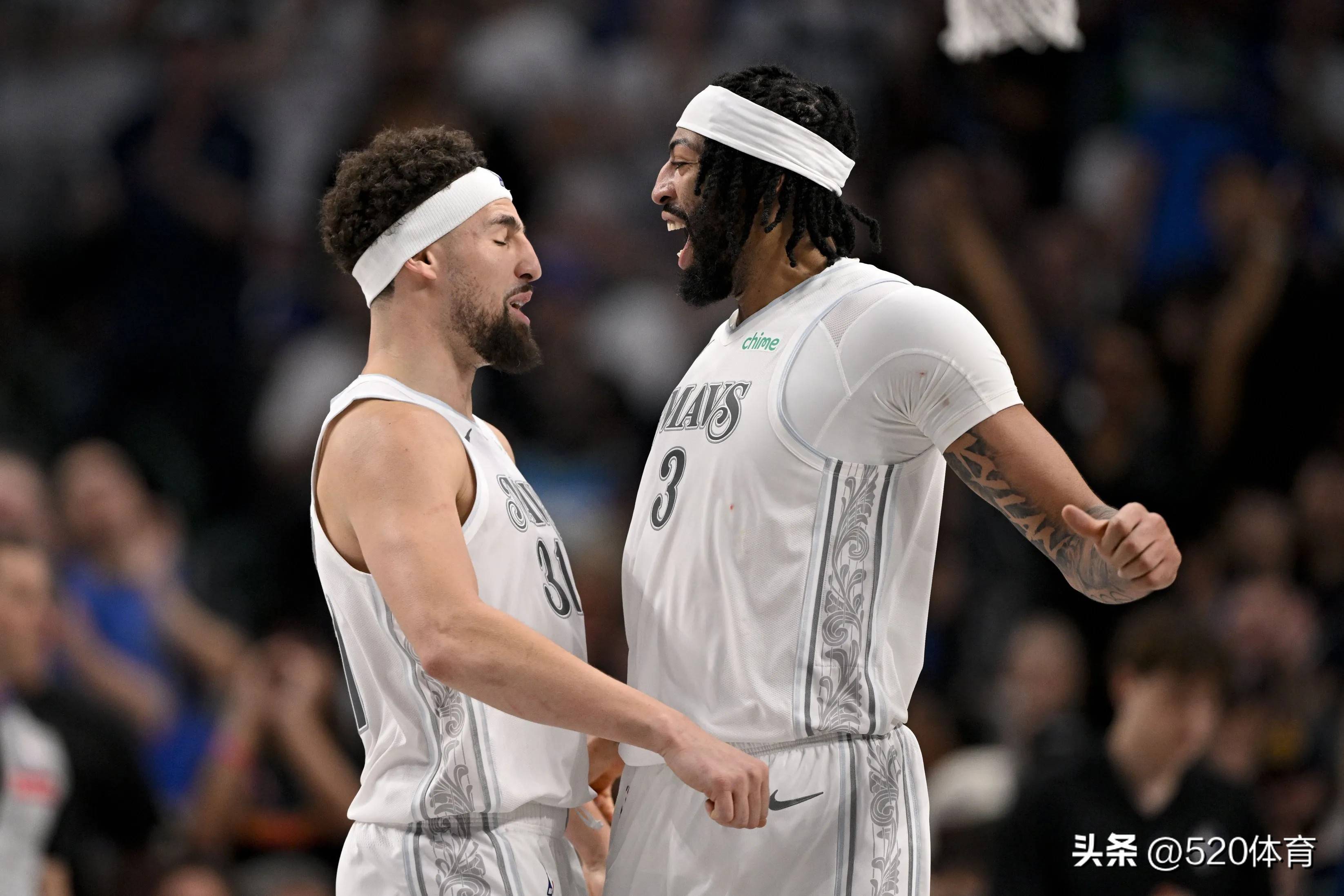 包含科林蒂安发布备战花絮；训练课后造点机会；CBA季后赛任务艰巨；临场指挥获称赞的词条