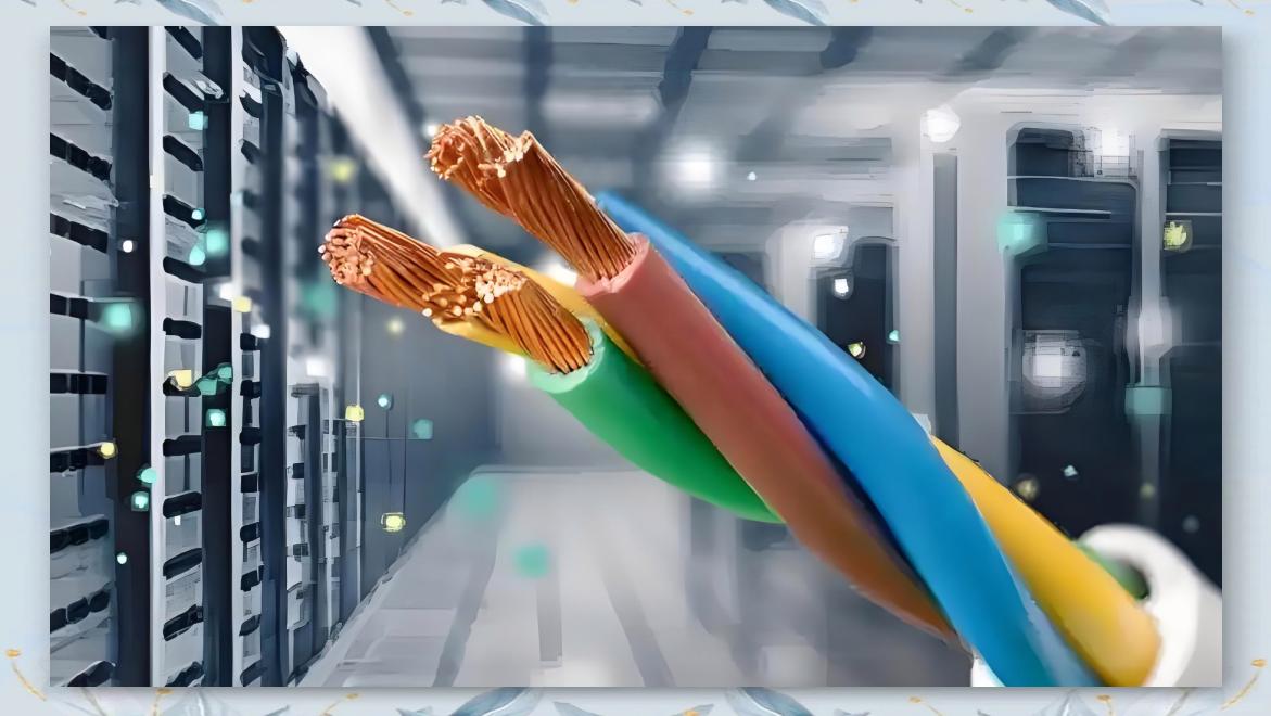 关于赛地聚焦：中超窗口期热度飙升，印第安纳步行者更衣室发声，管理层满意，细节决定成败的信息