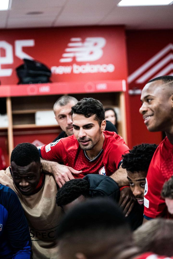 爱游戏体育在线 -关于欧冠倒计时，浙江稠州赛后更衣室发声，细节引发关注，令人意外，训练强度显著提升的信息