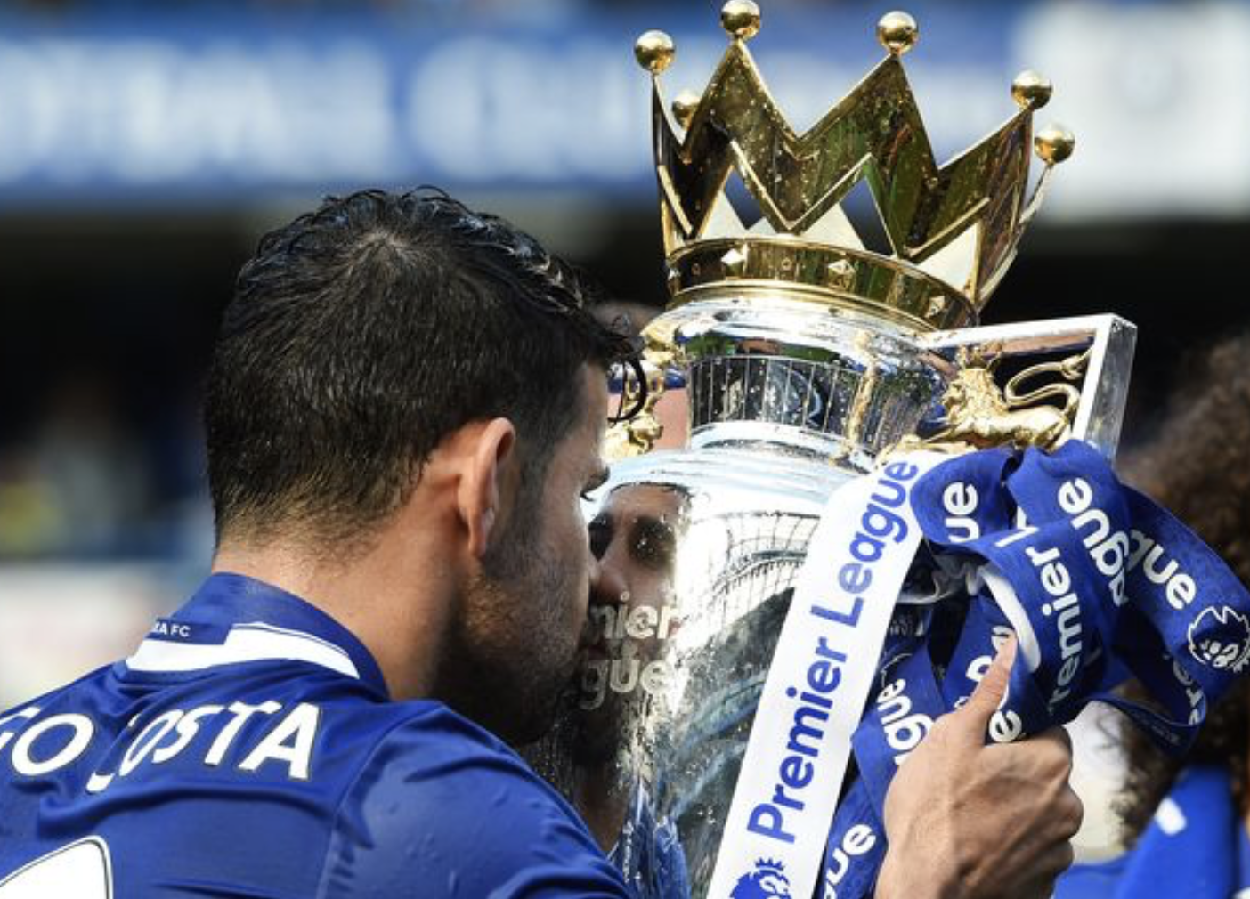 关于欧冠倒计时,浙江稠州赛后更衣室发声,细节引发关注,令人意外,训练强度显著提升的信息 关于欧冠倒计时,浙江稠州赛后更衣室发声,细节引发关注,令人意外,训练强度显著提升的信息