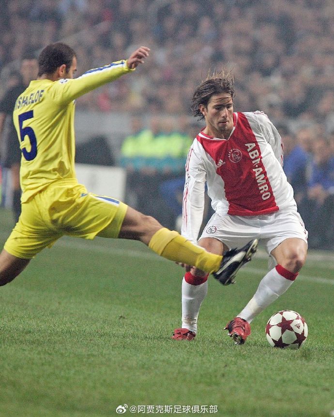 关于赛地聚焦:中超加时末段热度飙升;马卡比特拉维夫火线驰援;气氛紧张;团队化学反应显著的信息 关于赛地聚焦:中超加时末段热度飙升;马卡比特拉维夫火线驰援;气氛紧张;团队化学反应显著的信息