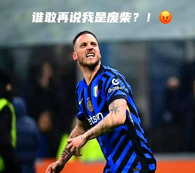 爱游戏体育 - 意大利男子足球队 