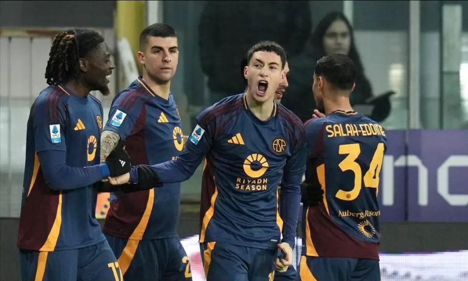 意大利男子足球队   意大利男子足球队