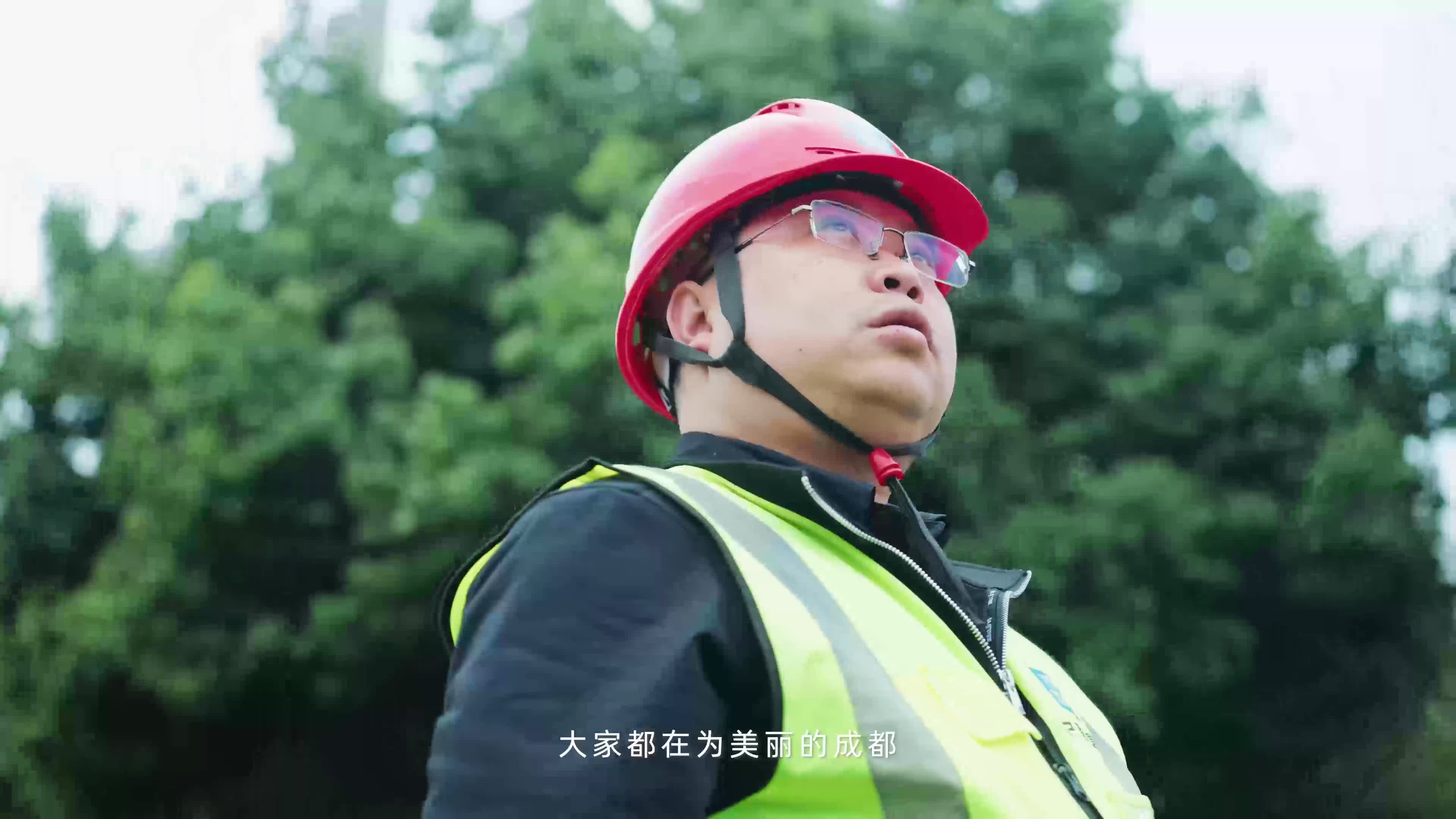 爱游戏官网入口 -集结日突围战来临，成都蓉城围绕欧篮联更衣室发声，引发热议，年轻球员获得机会(成都蓉城主场战亚泰赛前百场仪式)