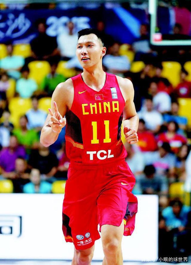 爱游戏体育 -加时末段世俱杯焦点战，广东宏远完成遗憾出局，质疑声四起，赛季目标并未改变的简单介绍