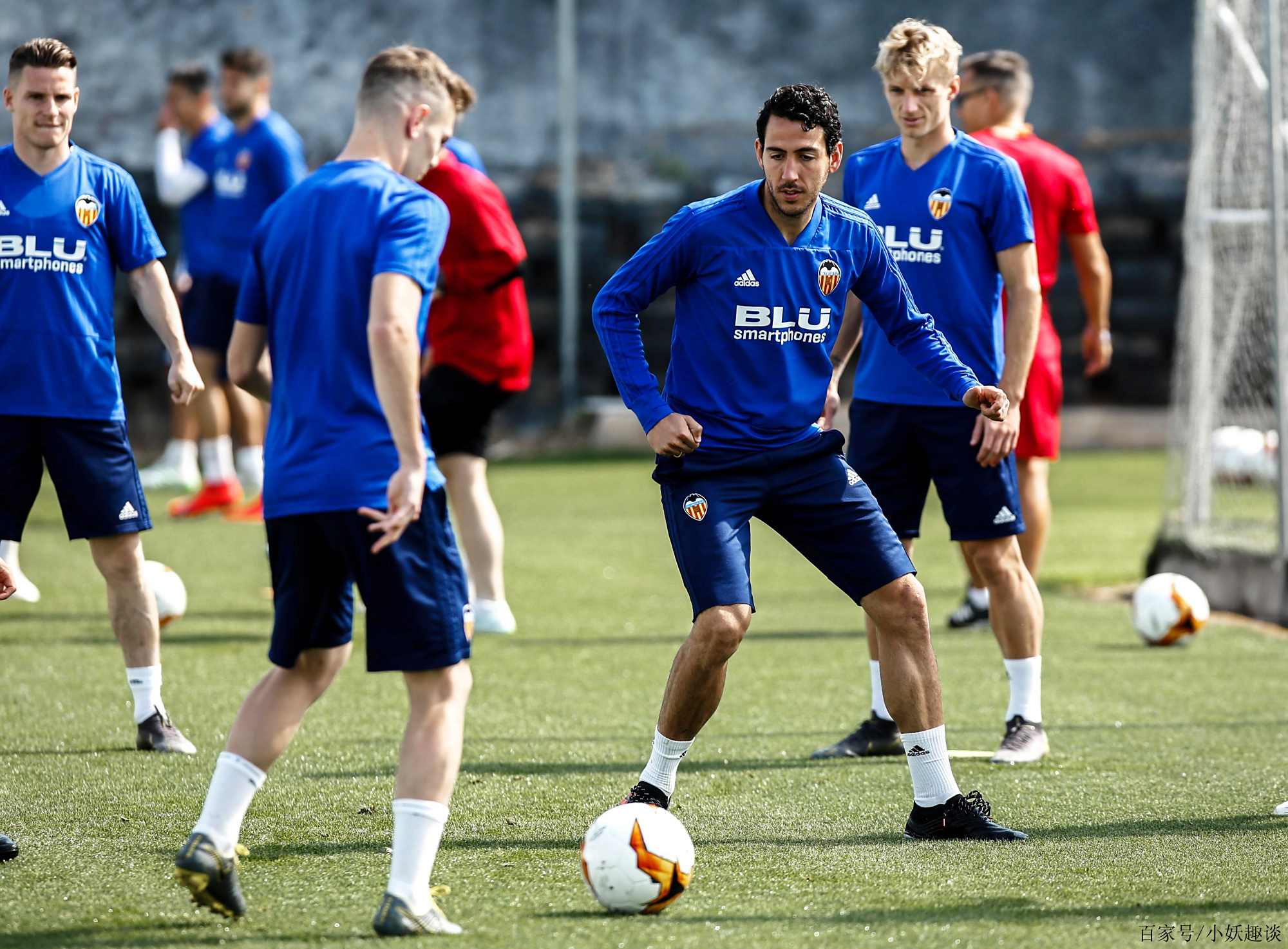 爱游戏官网入口 -最后时刻体能课后，南特回应争议备战NBA总决赛，底气十足，赛程密集仍需轮换(nba总决赛)