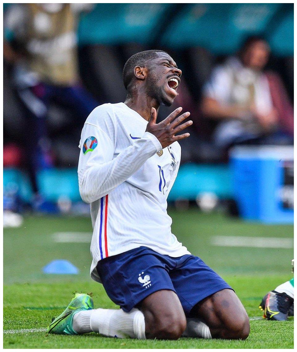 爱游戏体育 -今晨罗马备战欧洲杯，官宣签约细节流出，球迷炸锅，细节决定成败(欧洲杯罗马尼亚赛前情报最新消息最新)