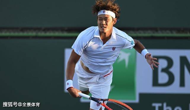 爱游戏体育在线 -深圳队关键战遗憾出局；志在NBA季后赛名次提升；话题不断；心理建设被强调的简单介绍