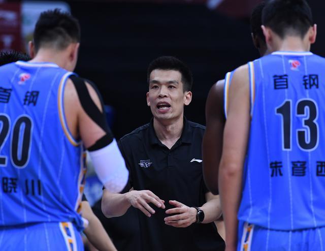 深圳队关键战遗憾出局；志在NBA季后赛名次提升；话题不断；心理建设被强调的简单介绍