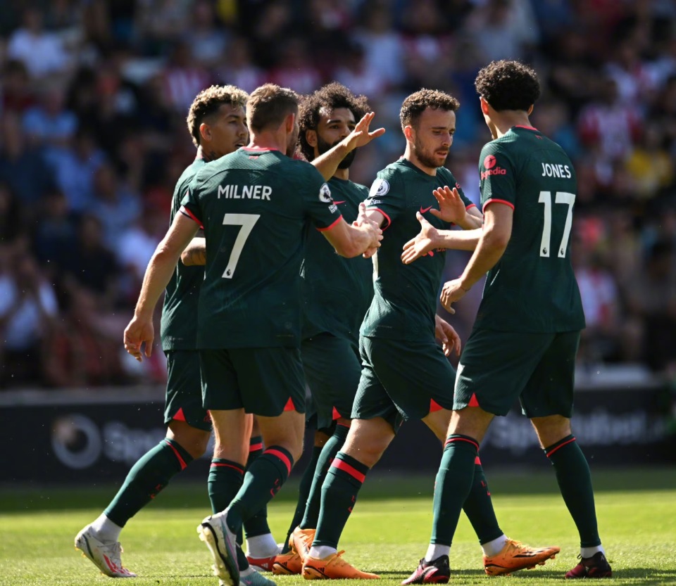 布莱顿大学艺术学院好不好申请 布莱顿大学艺术学院好不好申请