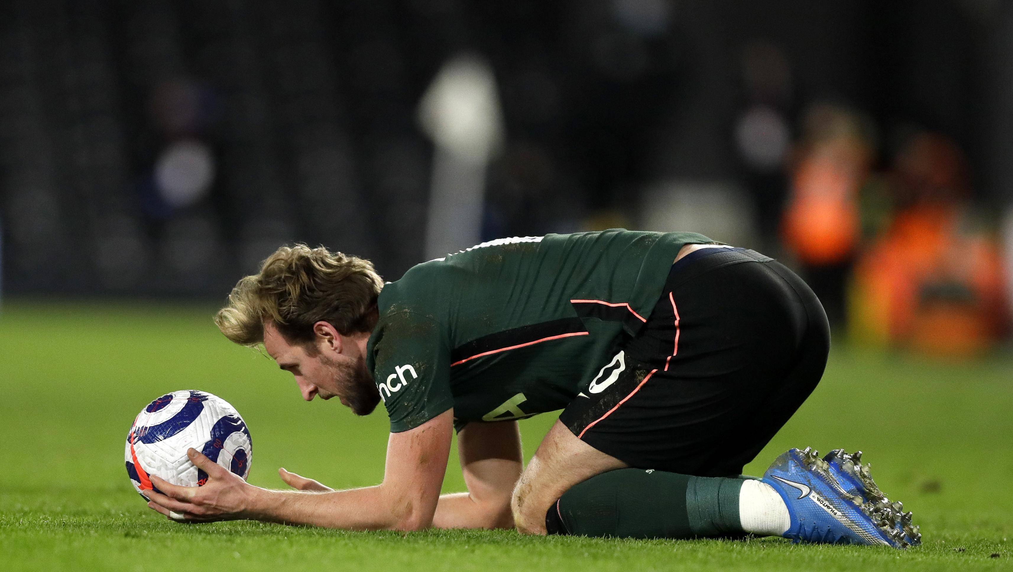 布莱顿大学艺术学院好不好申请 布莱顿大学艺术学院好不好申请