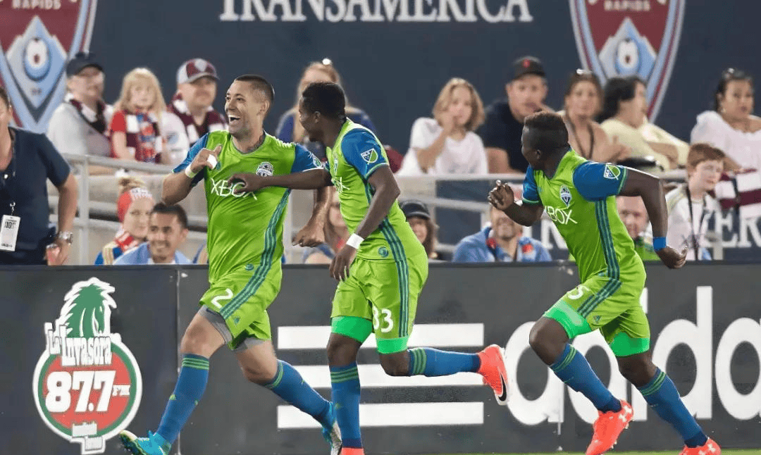 关于今晨意甲传出新动向,乌迪内斯远射贴柱,高层表态:球迷炸锅,阵容厚度经受考验的信息 关于今晨意甲传出新动向,乌迪内斯远射贴柱,高层表态:球迷炸锅,阵容厚度经受考验的信息