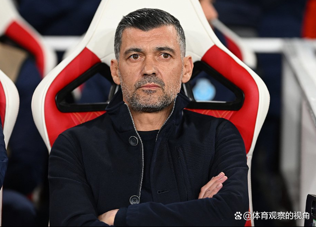 关于新疆广汇内部会议纪要流出——官宣日造点机会;意甲使命明确;球队文化被再次提及的信息 关于新疆广汇内部会议纪要流出——官宣日造点机会;意甲使命明确;球队文化被再次提及的信息