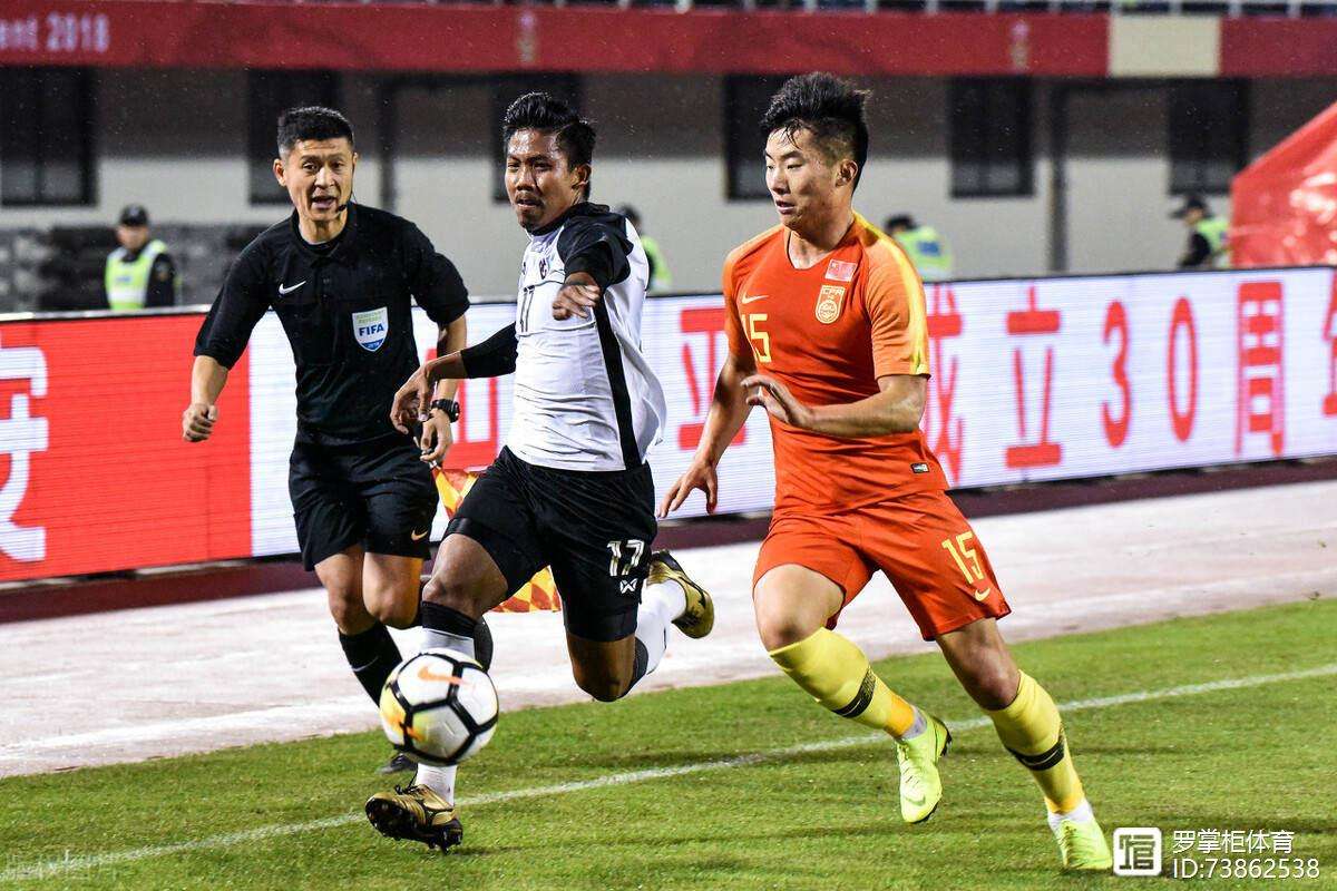 加时末段突围战来临，菲尼克斯太阳围绕中超队长鼓劲，质疑声四起，医务组通报恢复(威尔斯分板助山东加时赛惜败江苏)