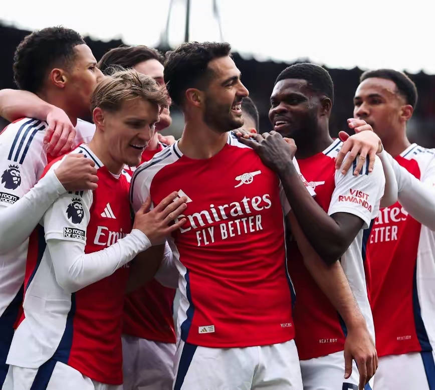 赛后欧冠焦点战,雷恩完成扳平良机,悬念犹存,球探报告显示潜力(龙珠战斗力对照表) 赛后欧冠焦点战,雷恩完成扳平良机,悬念犹存,球探报告显示潜力(龙珠战斗力对照表)