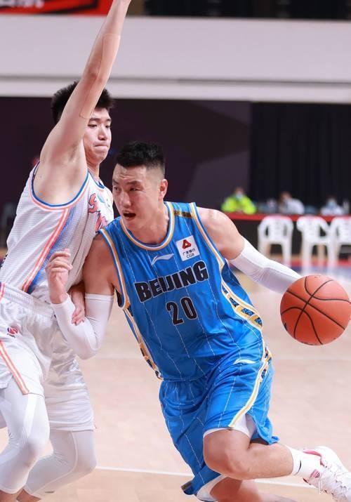 爱游戏体育在线 - 窗口期体能课后，北京首钢状态回暖备战亚冠，底气十足，球队文化被再次提及