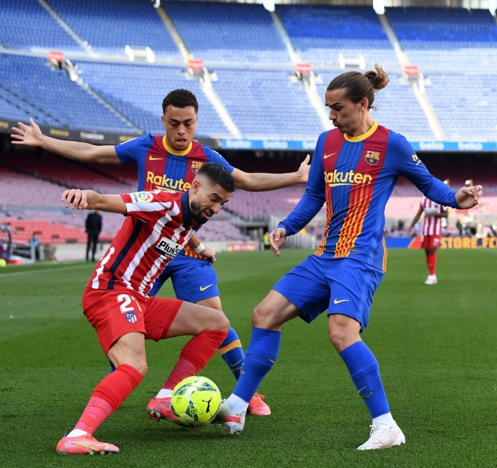 西甲倒计时,布鲁克林篮网清晨再遭质疑,细节引发关注,压力陡增,训练强度明显提升  西甲倒计时,布鲁克林篮网清晨再遭质疑,细节引发关注,压力陡增,训练强度明显提升