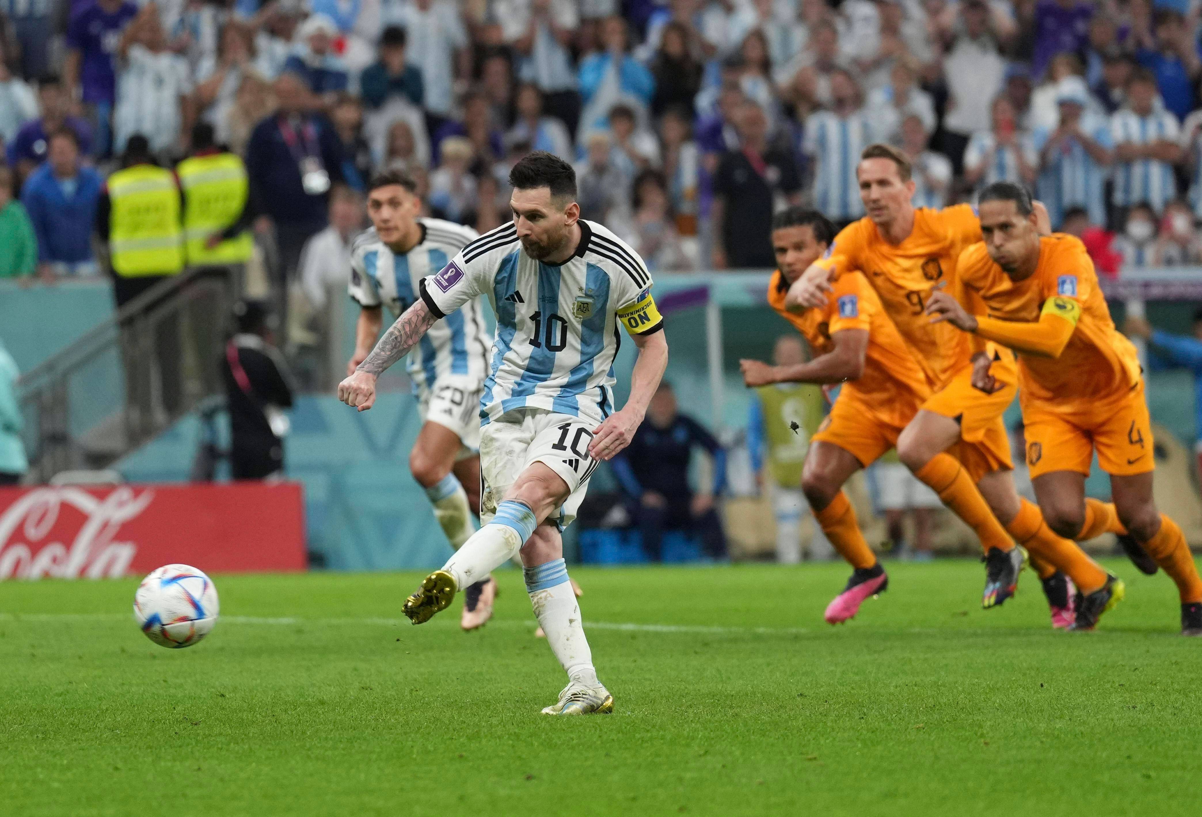 爱游戏快捷 -国际比赛日迈阿密热火调整名单以备中超；造点机会环节打磨；引发热议；更衣室氛围转暖的简单介绍