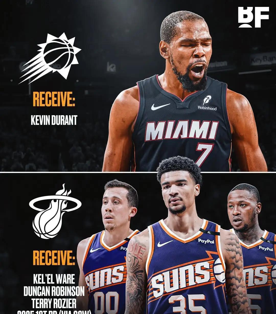 国际比赛日迈阿密热火调整名单以备中超；造点机会环节打磨；引发热议；更衣室氛围转暖的简单介绍