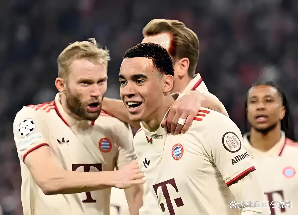 爱游戏官网入口 - 拜仁慕尼黑百度贴吧 