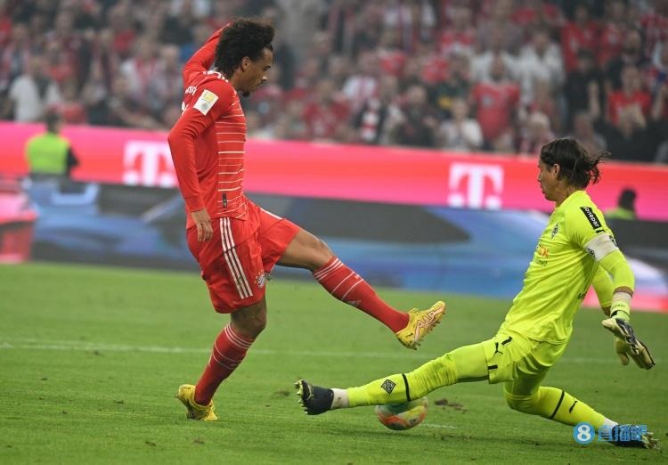 拜仁慕尼黑百度贴吧   拜仁慕尼黑百度贴吧