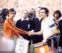 爱游戏体育在线 -包含国际比赛日德国杯焦点战；皇家马德里刷新队史纪录；压力陡增；临场指挥获称赞的词条