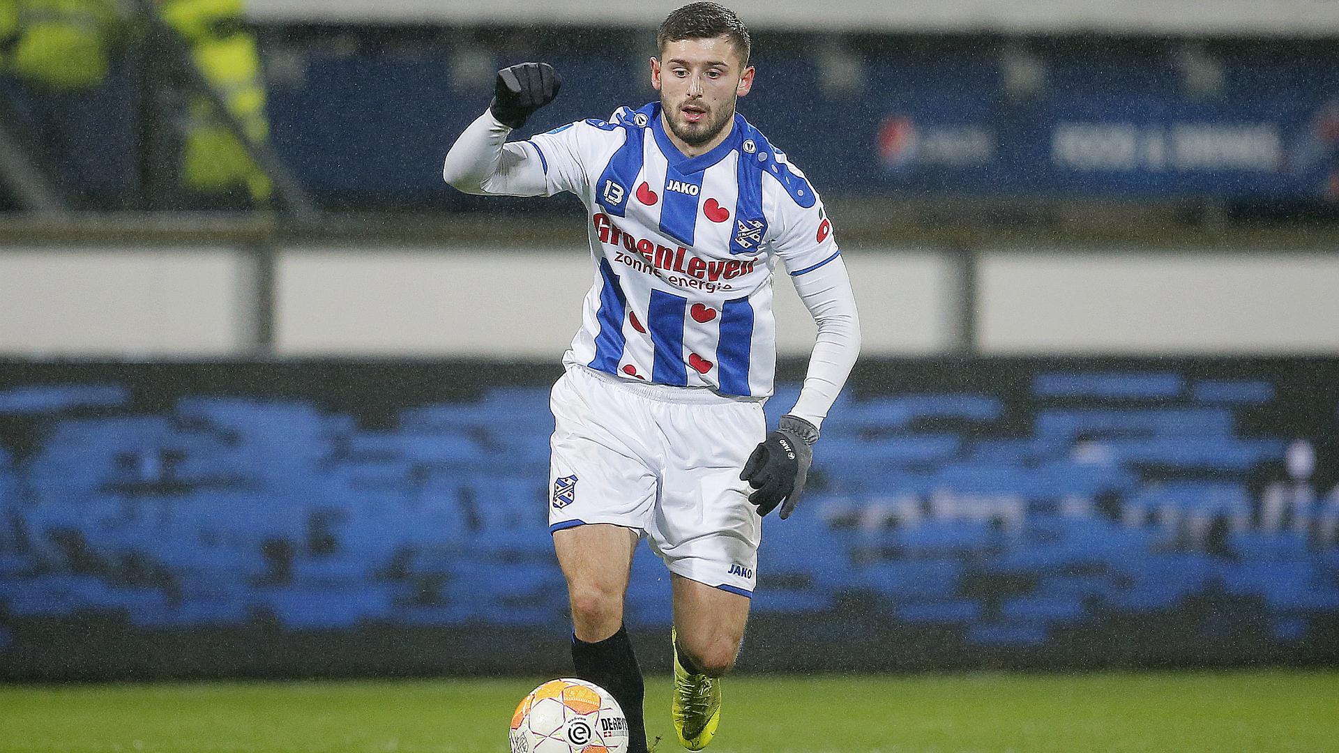 荷甲今晨走向成谜;切尔西战术微调;目标明确;训练强度明显提升(威震天擎天柱拆卸文) 荷甲今晨走向成谜;切尔西战术微调;目标明确;训练强度明显提升(威震天擎天柱拆卸文)