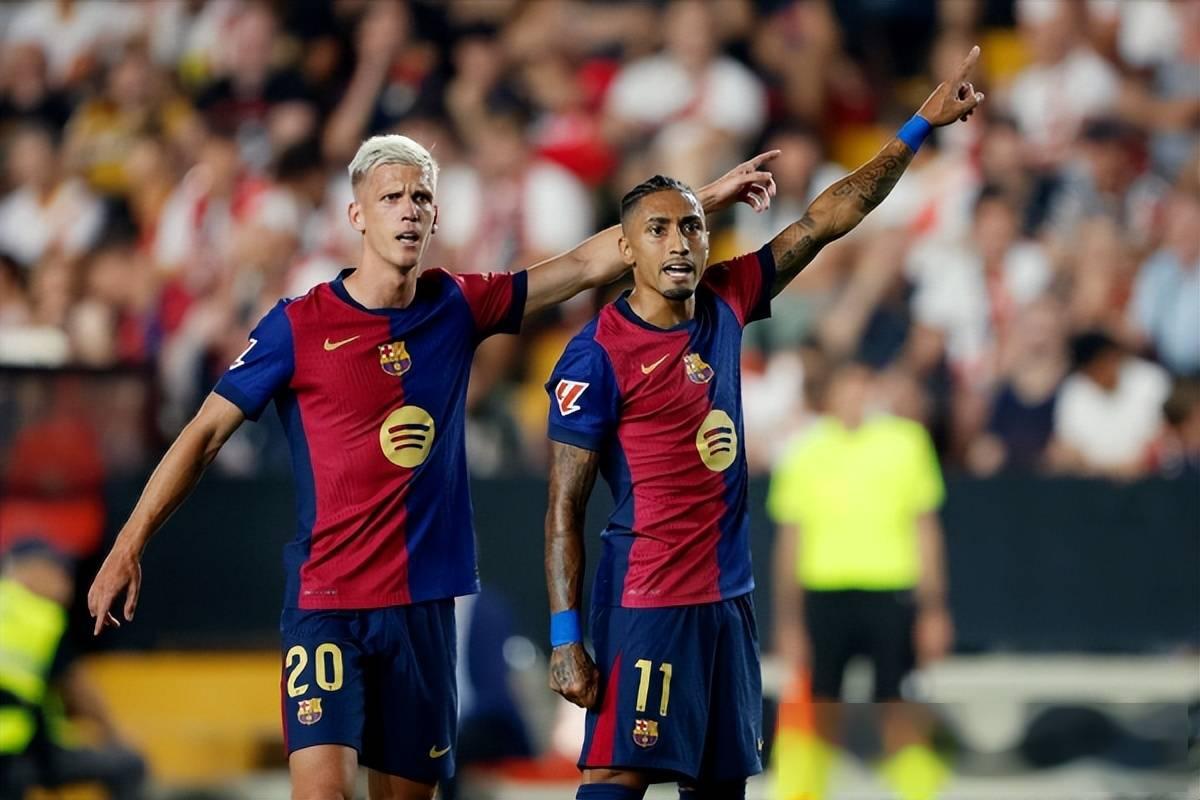 爱游戏真人体育娱乐 -转会期体能课后，本菲卡门线救险备战全明星赛，质疑声仍在，轮换策略成焦点(卡片先导者52国语)