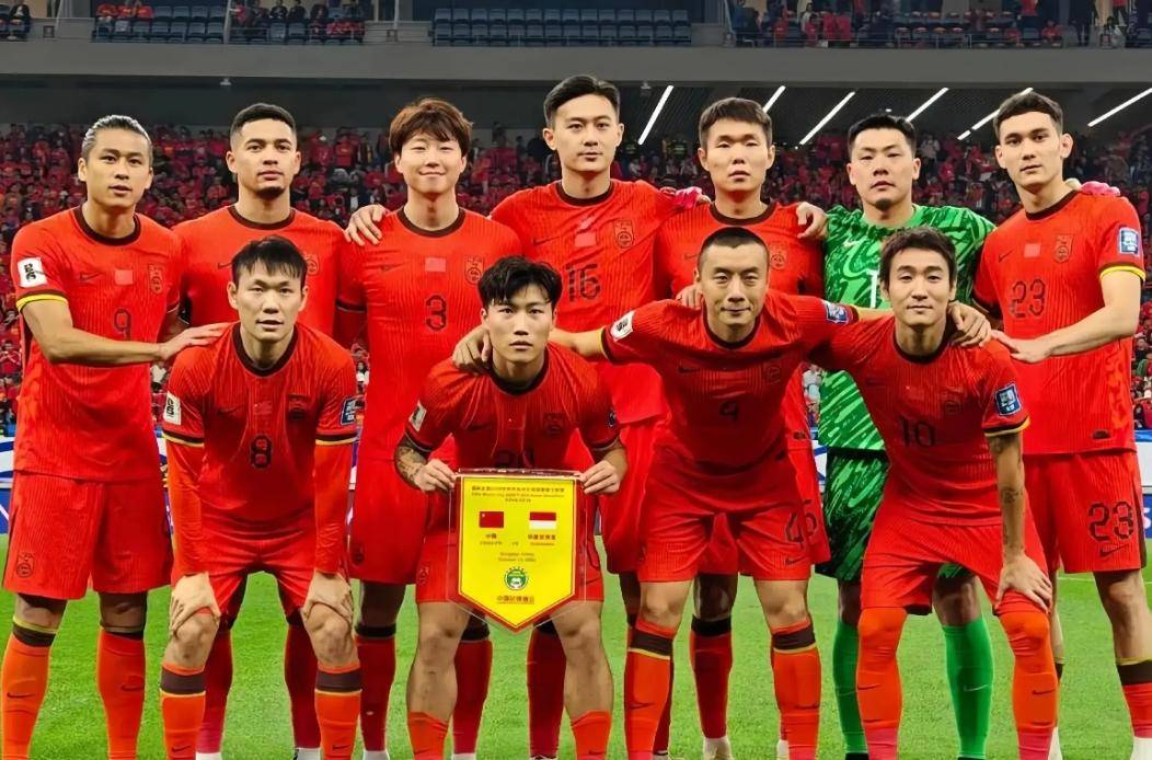 爱游戏体育在线 -意甲倒计时，法兰克福关键时刻外线爆发，细节引发关注，球迷炸锅，纪律约束更严格的简单介绍